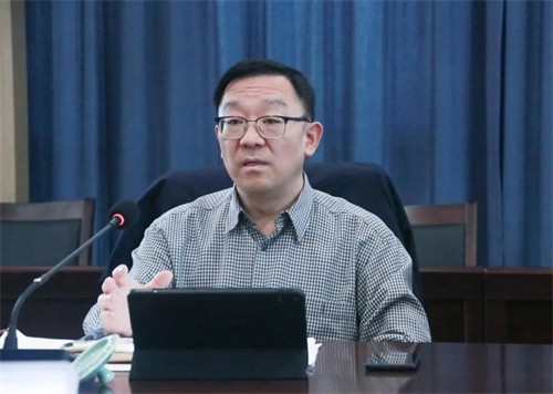 微信图片_20221101220131.jpg