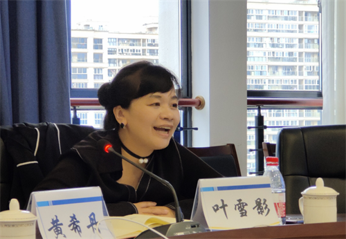 微信图片_20221101220155.png