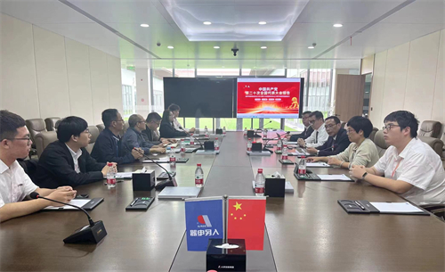 微信图片_20221101221251.jpg