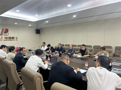 微信图片_20221101221256.jpg