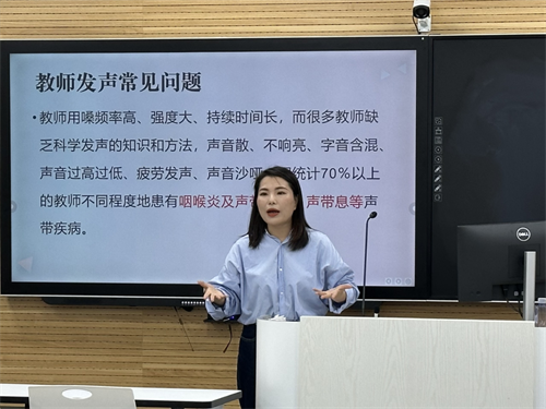 微信图片_20221102164008.png