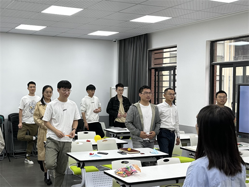 微信图片_20221102164012.png