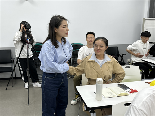 微信图片_20221102164015.png