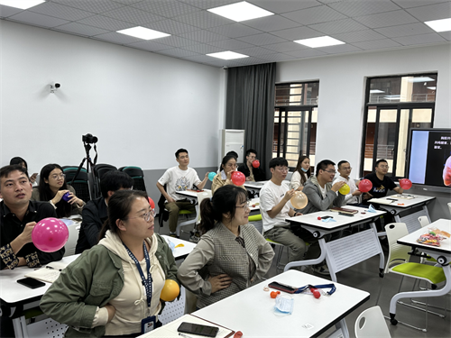 微信图片_20221102164018.png