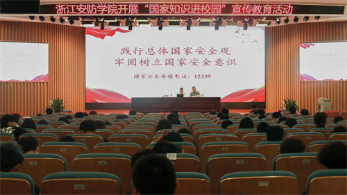 微信图片_20221102170238.jpg