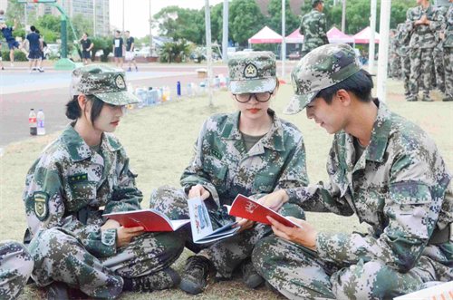 微信图片_20221108092122.png