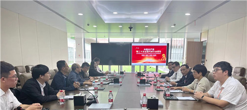 微信图片_20221108092048.jpg
