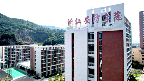 微信图片_20221109195451.jpg