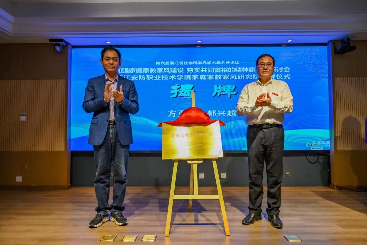 微信图片_20221113143447.jpg