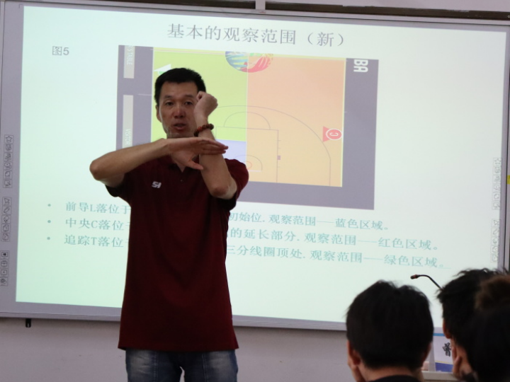微信图片_20221117143749.png
