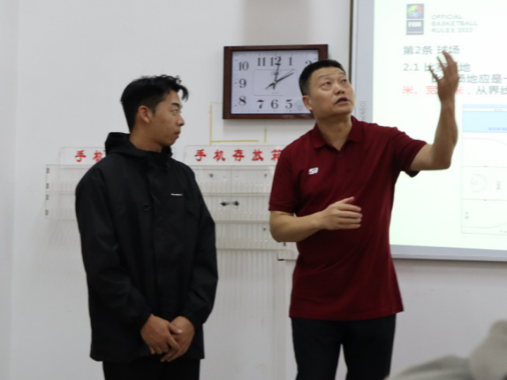 微信图片_20221117143752.png
