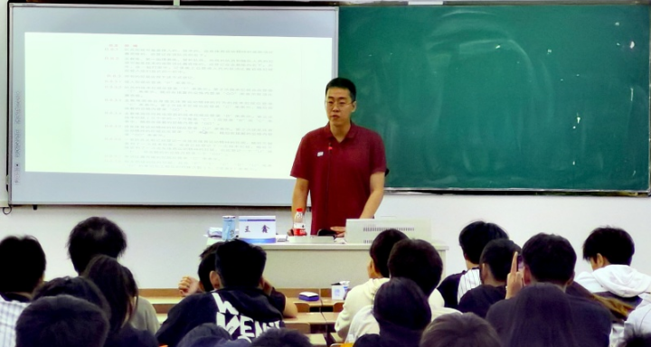 微信图片_20221117143756.png