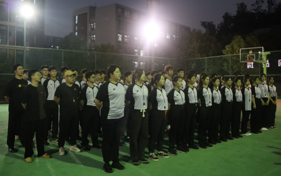 微信图片_20221117143800.png