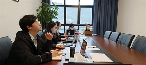 微信图片_20221117213959.png