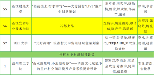 微信图片_20221117214422.png