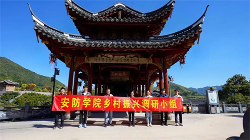 微信图片_20221117214426.jpg