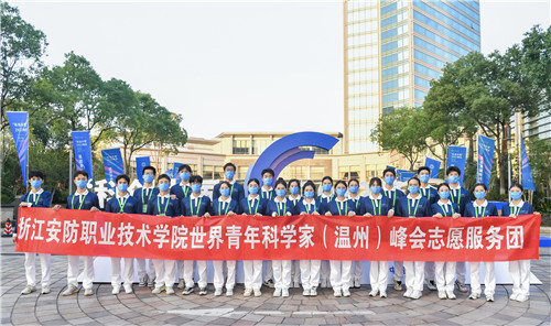 763fcb8496174b308e7bfc19f46a692a.jpg