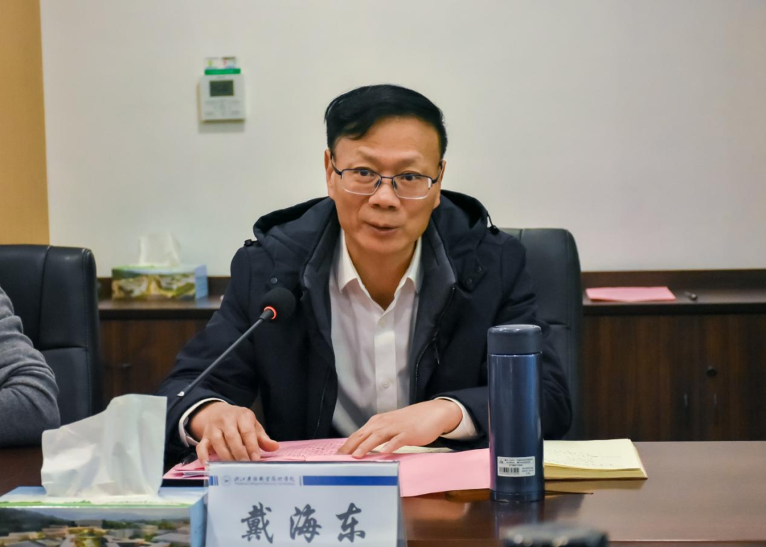微信图片_20221207211514.png