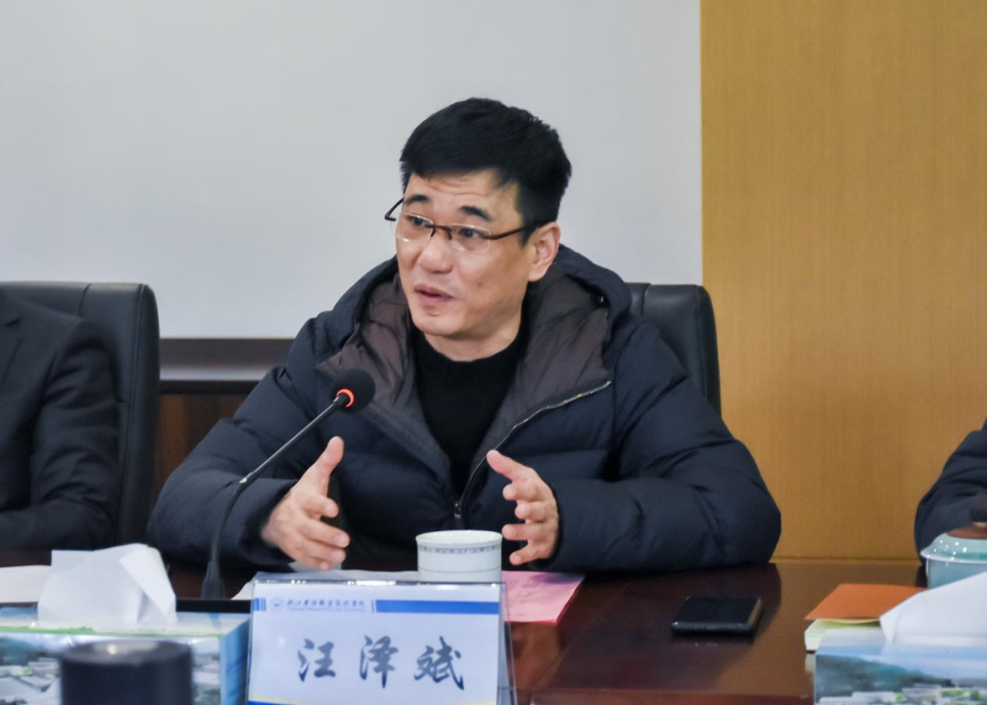 微信图片_20221207211553.png