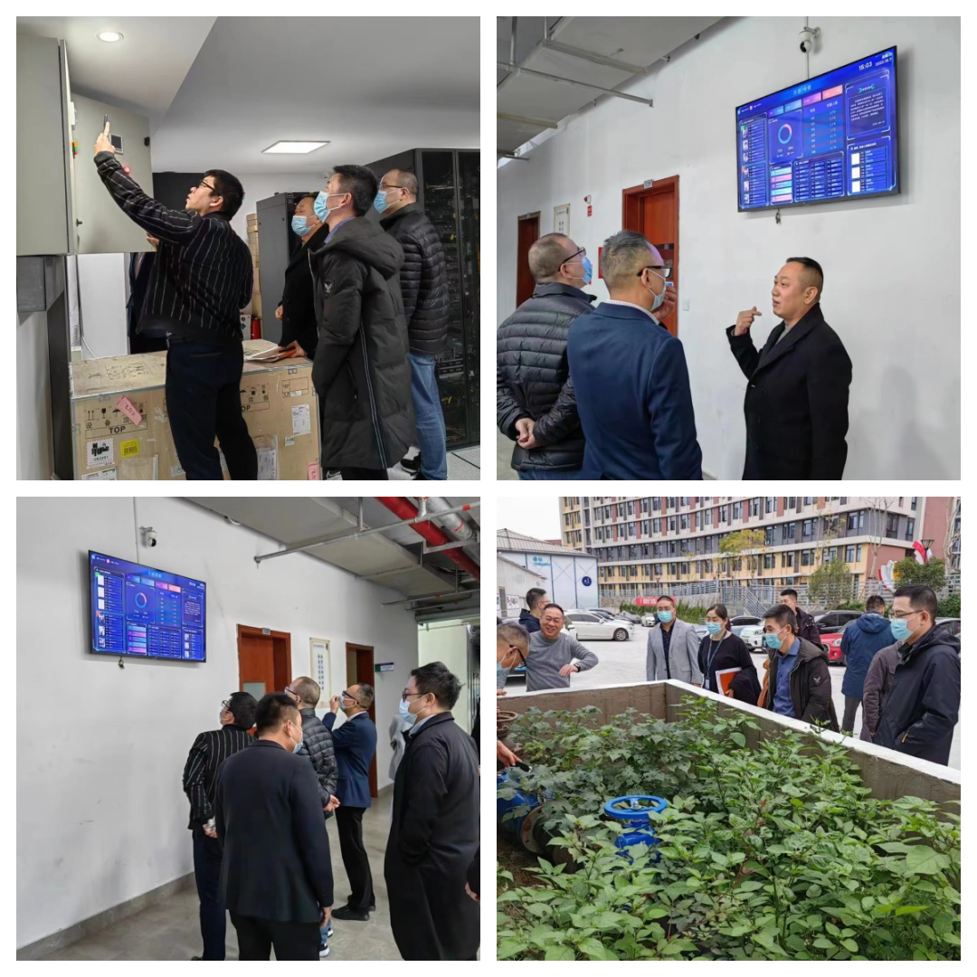 微信图片_20221207211644.png