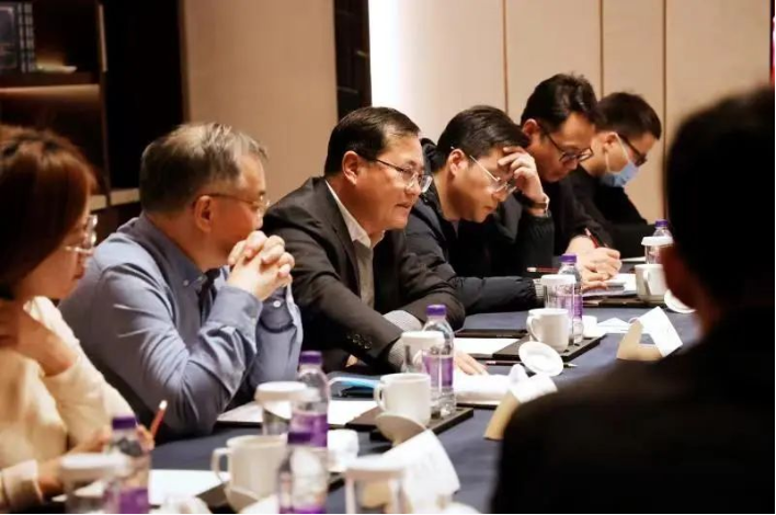 微信截图_20221215130436.png
