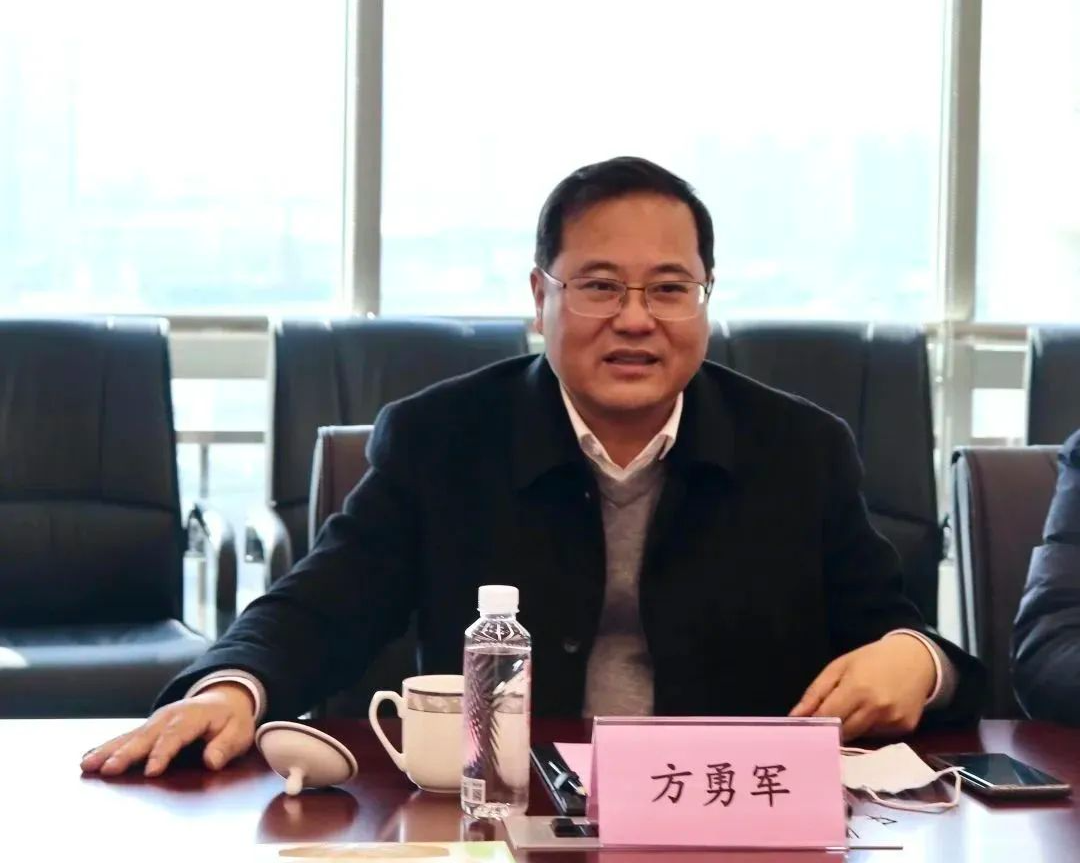 微信图片_20221216111139.png