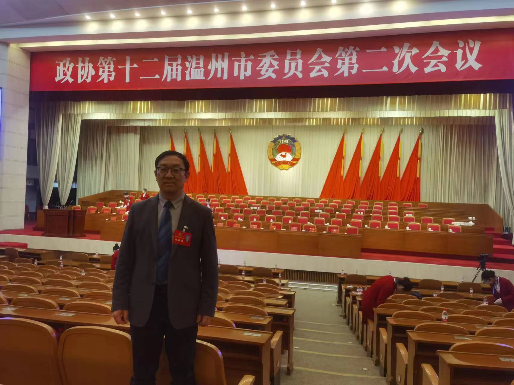 微信图片_20230210142051.jpg