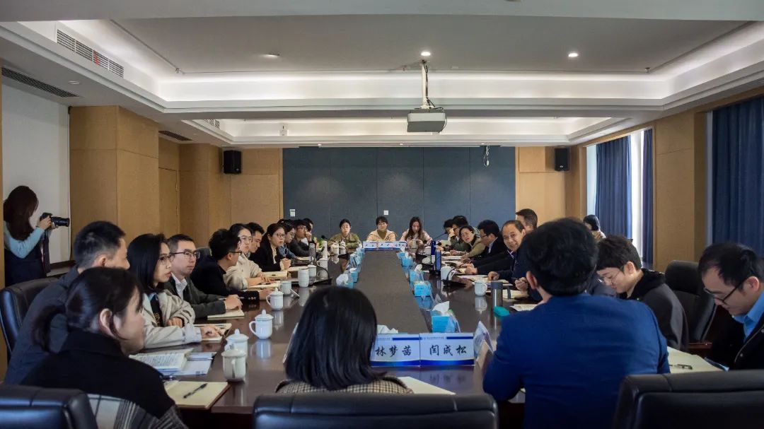 微信图片_20230308201731.jpg