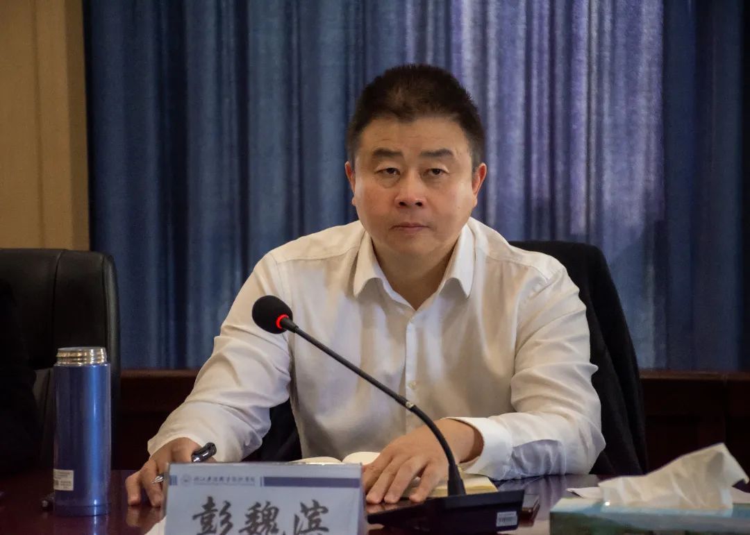 微信图片_20230308202222.jpg