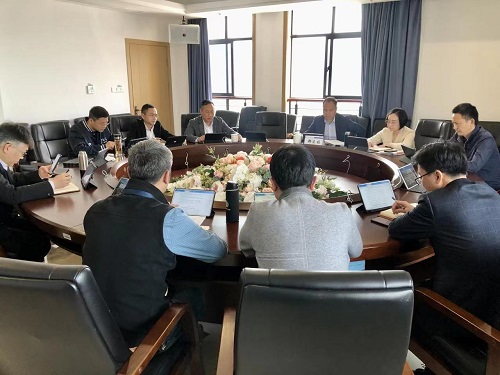 微信图片_20230309200927.jpg