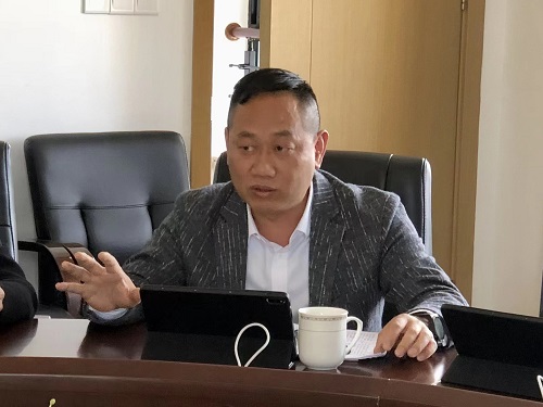 微信图片_20230309200951.jpg