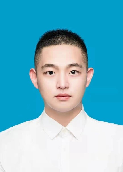 图片4.jpg