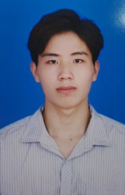 图片5.jpg