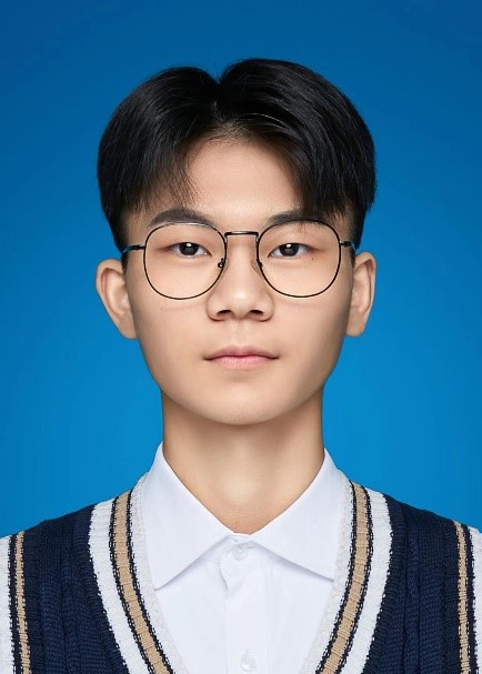 图片6.jpg