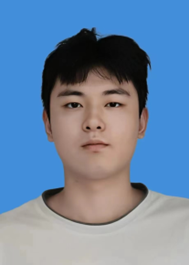 图片7.png