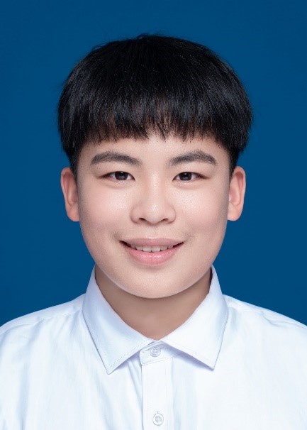 图片9.jpg