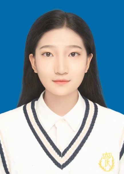图片10.jpg