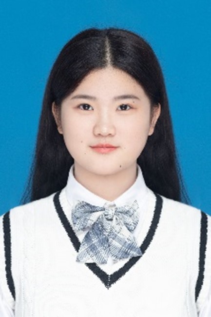 图片11.jpg