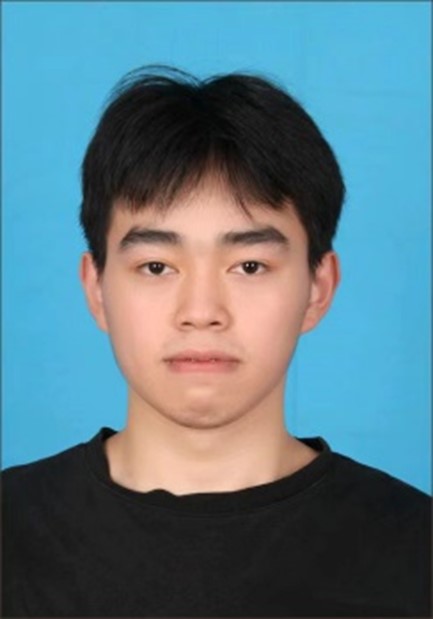 图片12.jpg