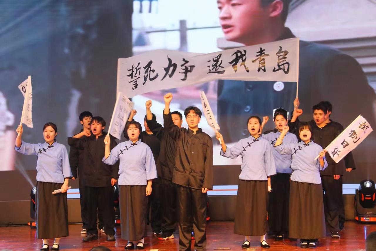 微信图片_20230331112036.jpg