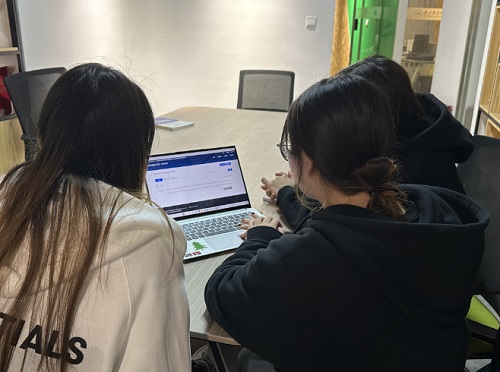 微信图片_20230411214944.jpg