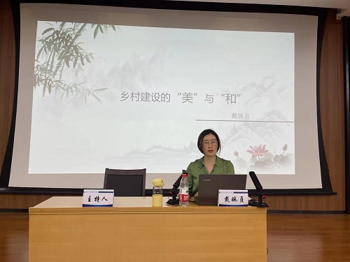 微信图片_20230419185102.jpg