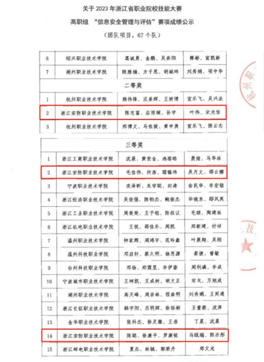 1683293011107.jpg