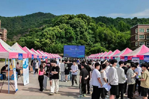 微信图片_20230510212450.jpg