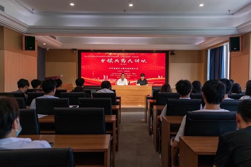 微信图片_20230520110843.jpg