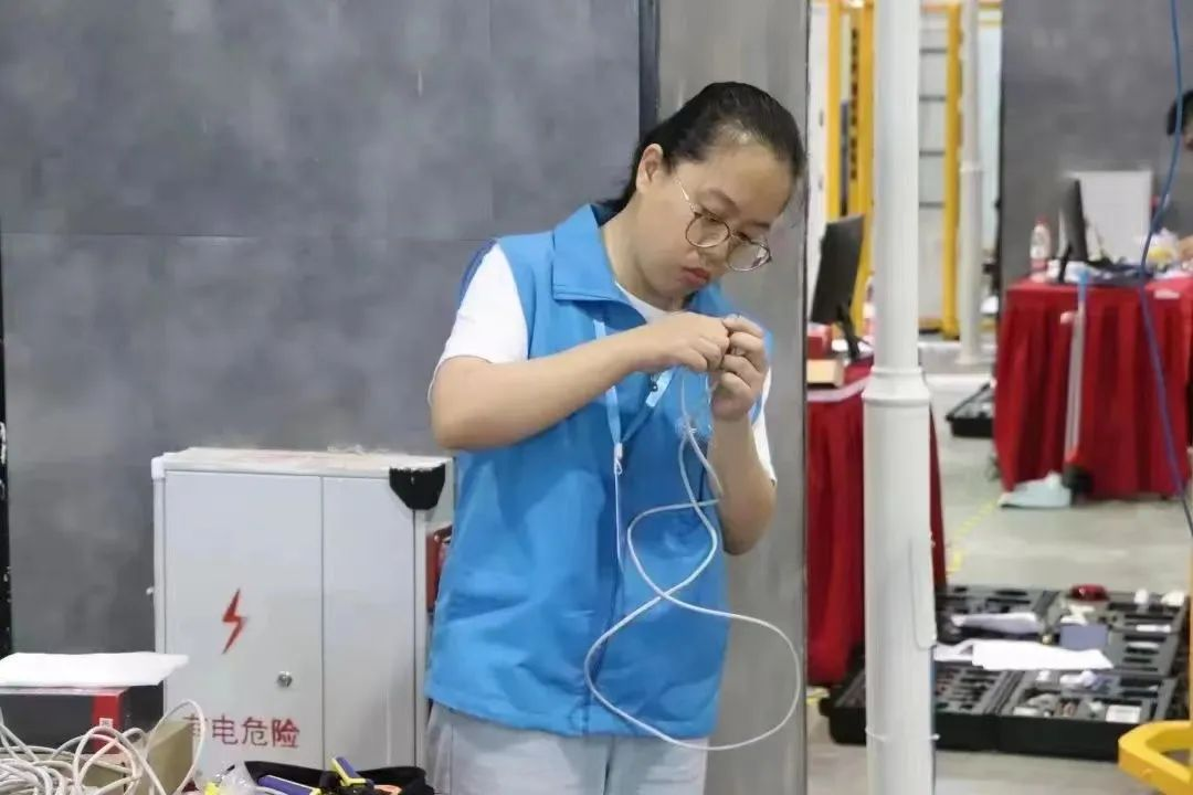 1686500367412.jpg
