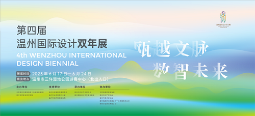 c94cd557-fe7e-49de-83c2-839168c5aae4.png