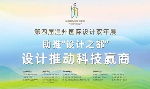 下载.jpg