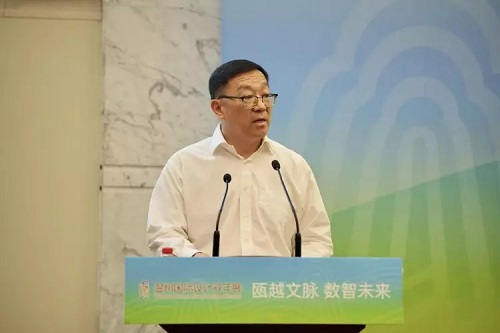 下载 (1).jpg