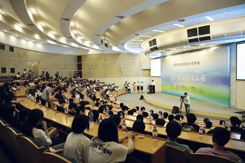 下载 (2).jpg